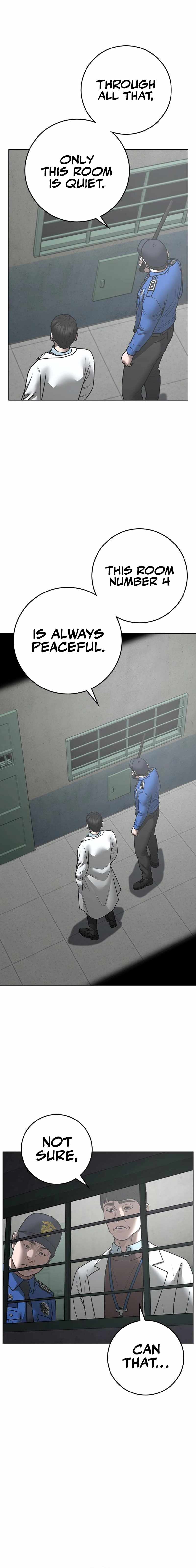 Reality Quest Chapter 146 - Page 5