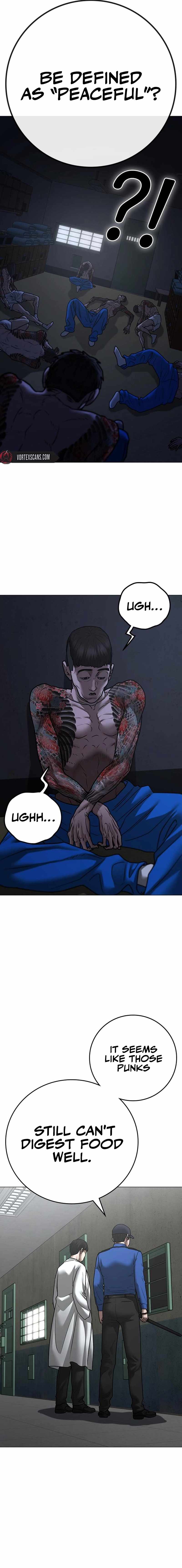 Reality Quest Chapter 146 - Page 6