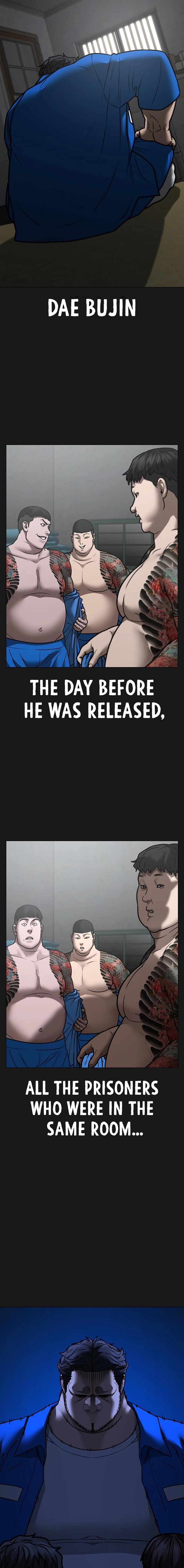 Reality Quest Chapter 146 - Page 8