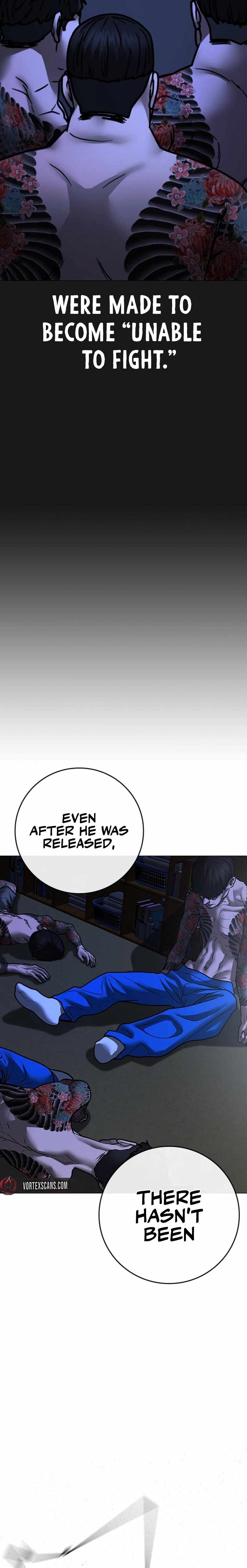 Reality Quest Chapter 146 - Page 9