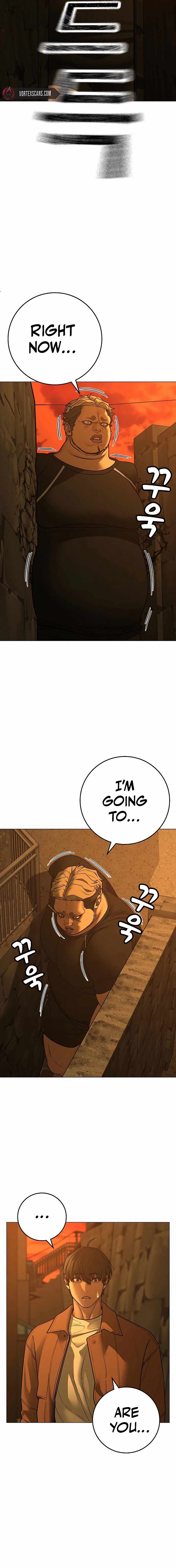 Reality Quest Chapter 147 - Page 11