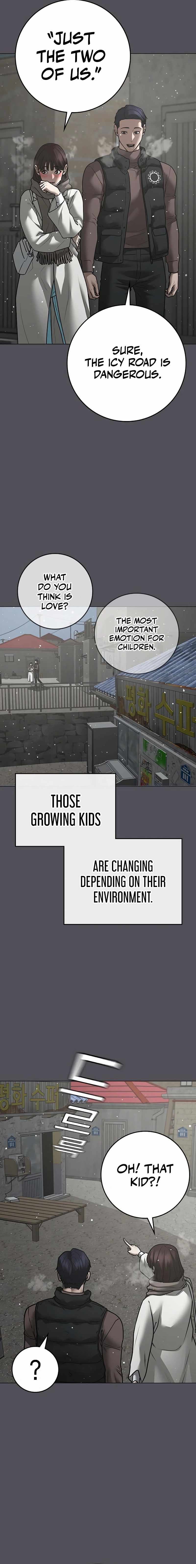 Reality Quest Chapter 147 - Page 17