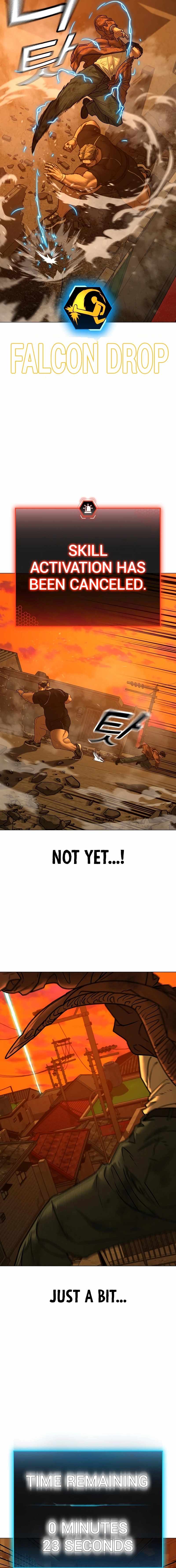 Reality Quest Chapter 148 - Page 24