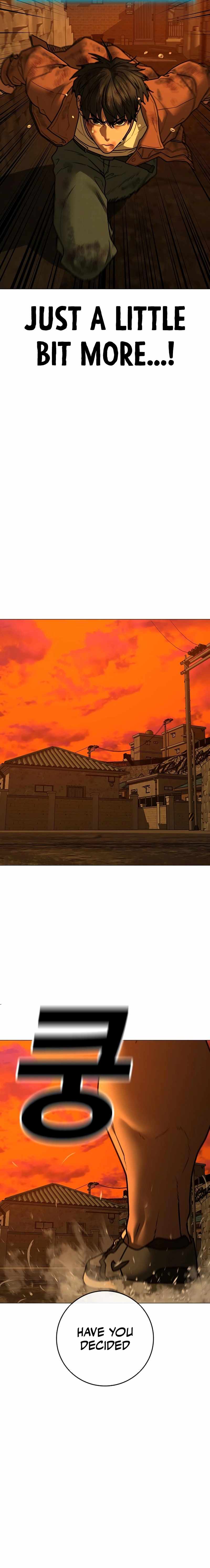 Reality Quest Chapter 148 - Page 25