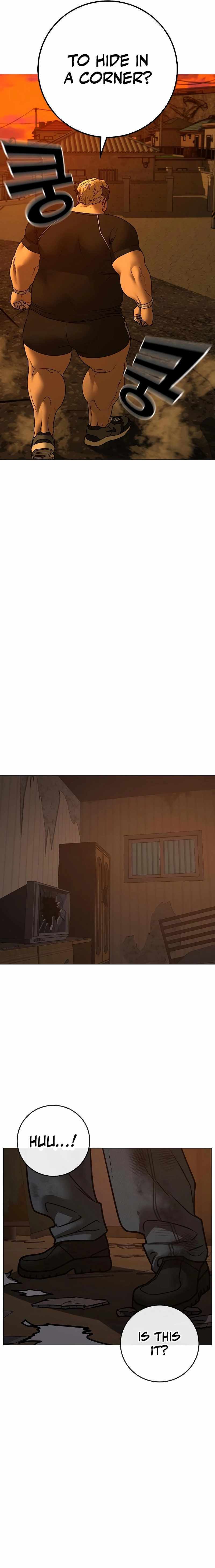 Reality Quest Chapter 148 - Page 26