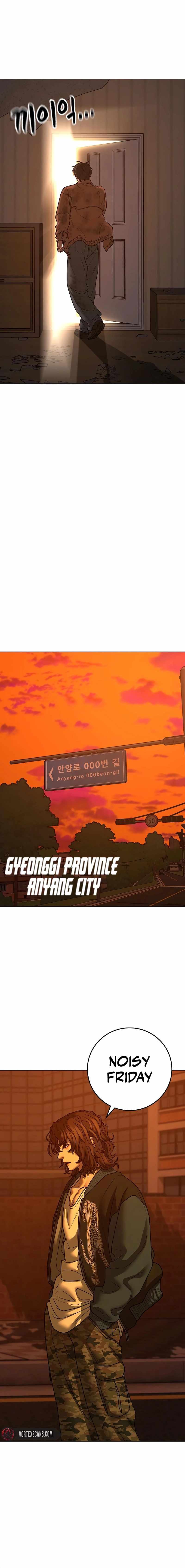 Reality Quest Chapter 148 - Page 29