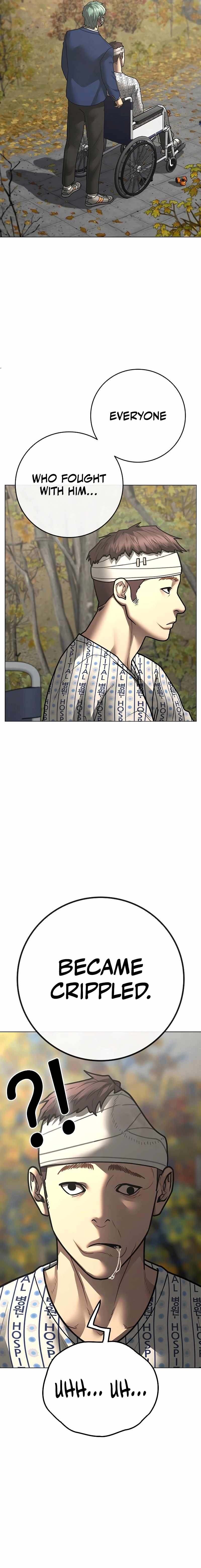 Reality Quest Chapter 148 - Page 3