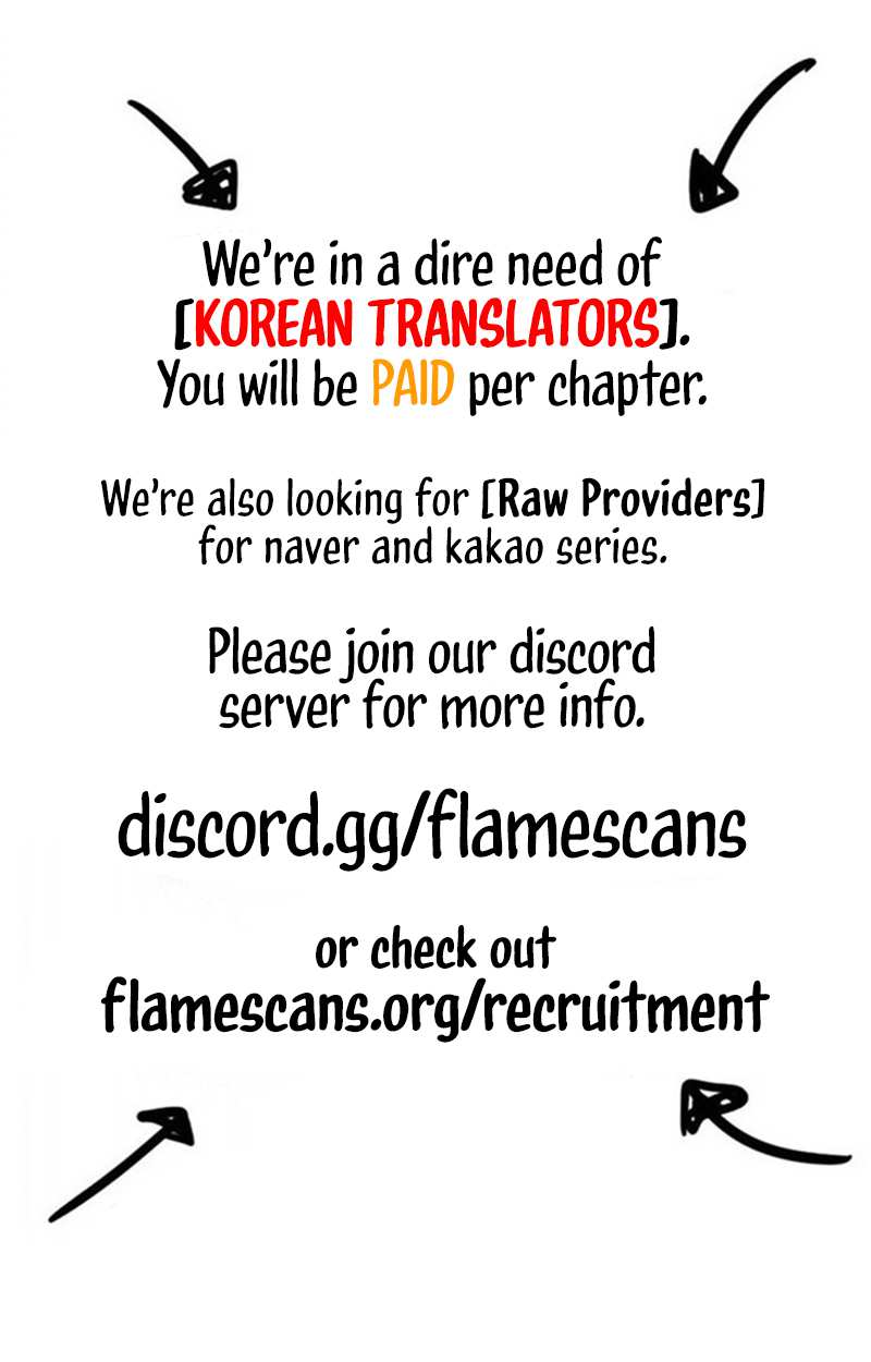 Reality Quest Chapter 15 - Page 15