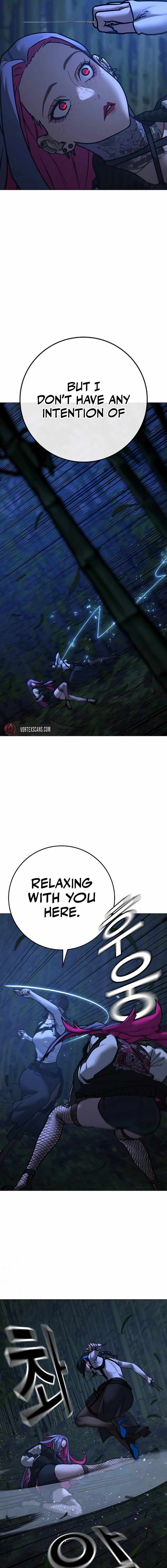 Reality Quest Chapter 150 - Page 18