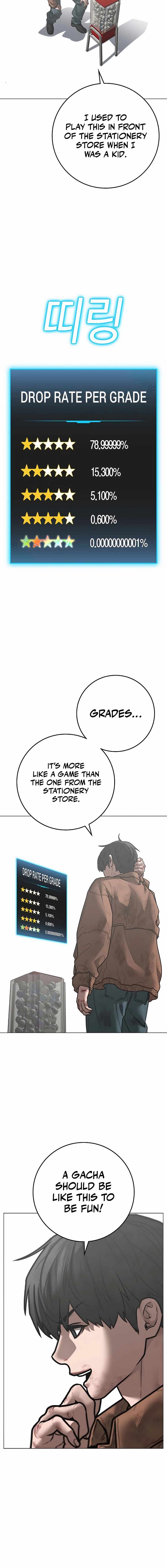 Reality Quest Chapter 151 - Page 13