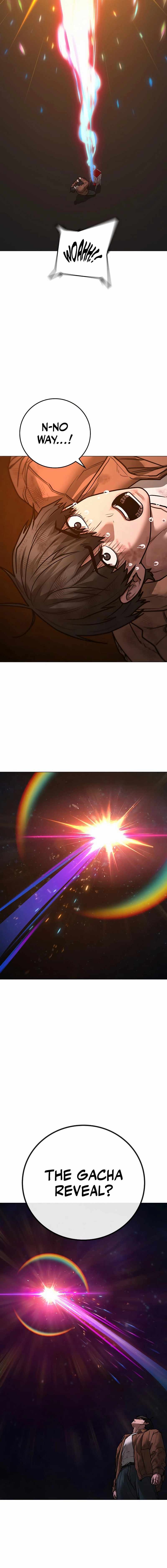 Reality Quest Chapter 151 - Page 17