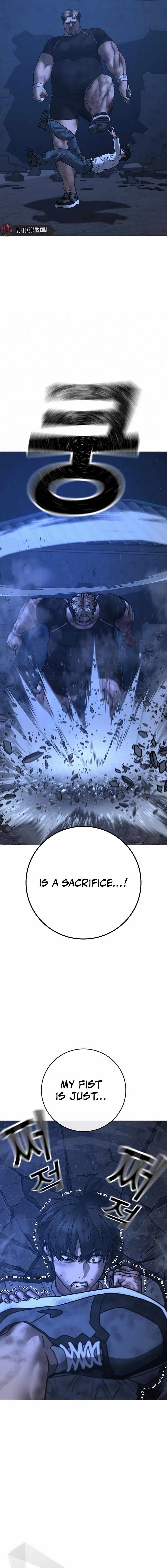 Reality Quest Chapter 153 - Page 14