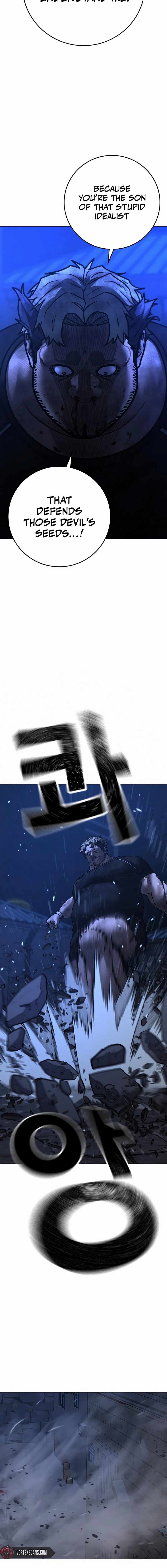 Reality Quest Chapter 153 - Page 24