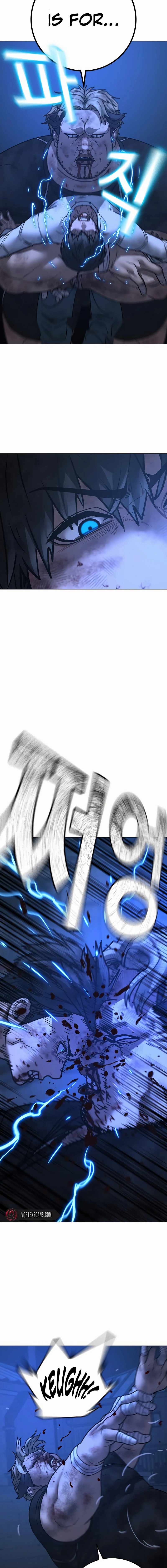 Reality Quest Chapter 153 - Page 28