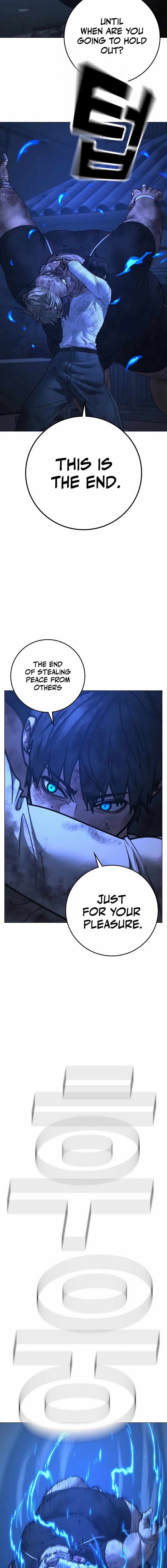 Reality Quest Chapter 153 - Page 29