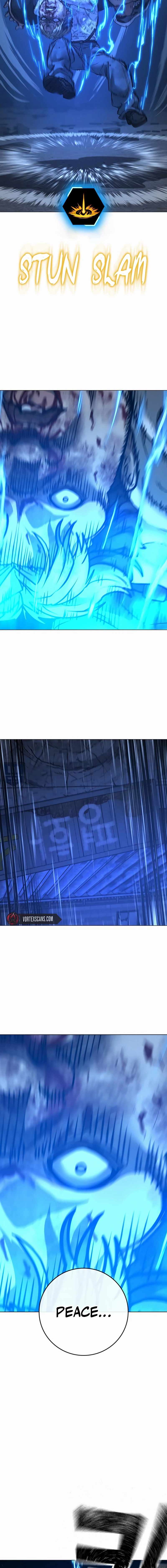 Reality Quest Chapter 153 - Page 30