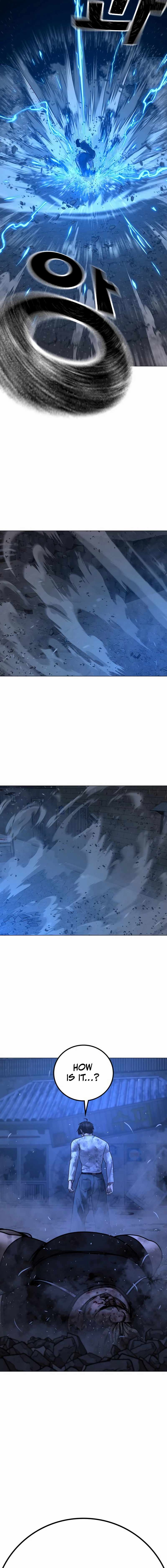 Reality Quest Chapter 153 - Page 31