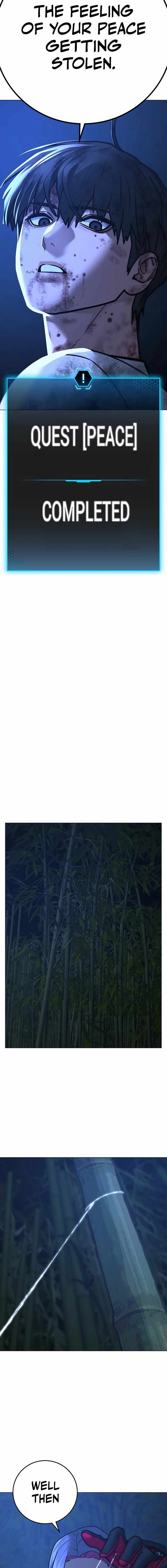 Reality Quest Chapter 153 - Page 32