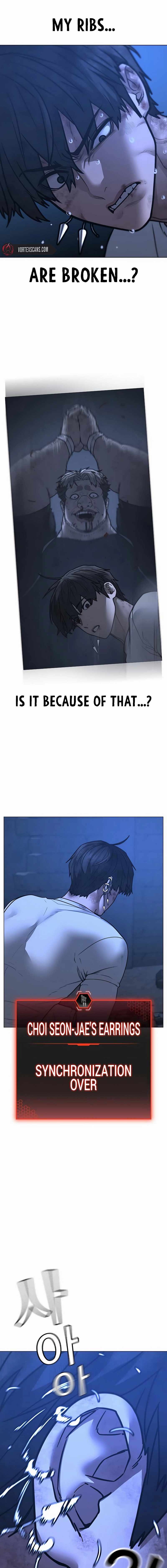 Reality Quest Chapter 153 - Page 7