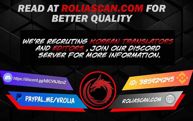 Reality Quest Chapter 154 - Page 17