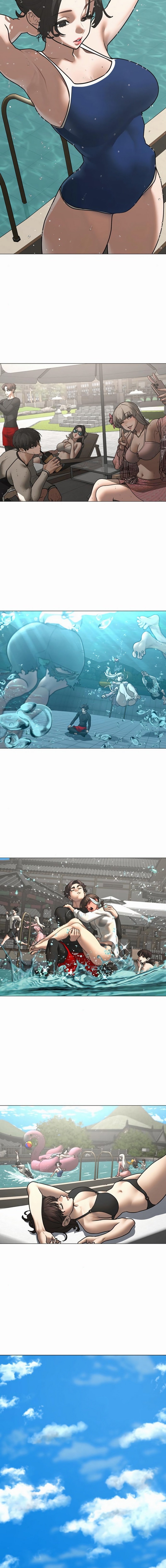 Reality Quest Chapter 157 - Page 20