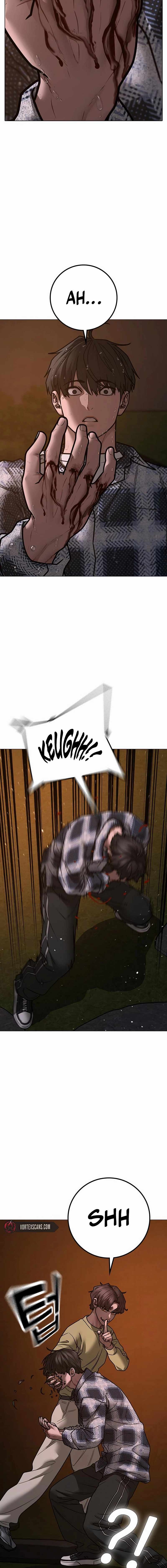 Reality Quest Chapter 158 - Page 14