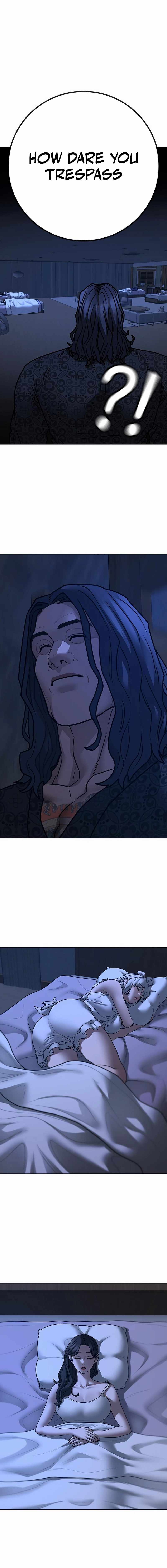 Reality Quest Chapter 160 - Page 25