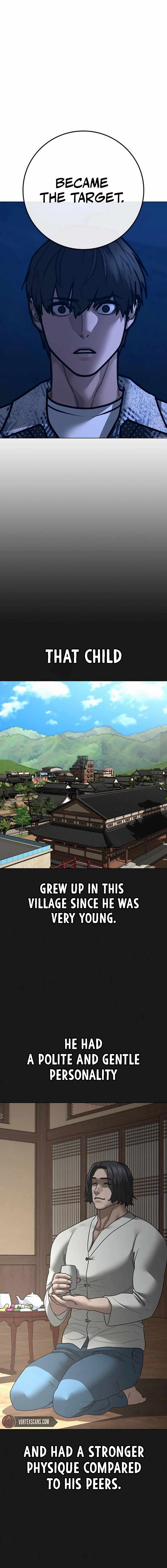 Reality Quest Chapter 161 - Page 11