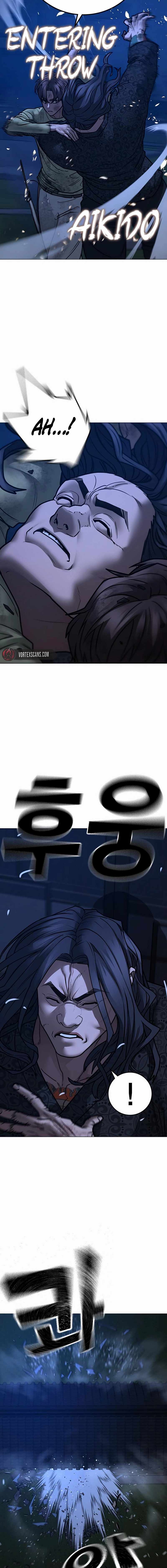 Reality Quest Chapter 161 - Page 21