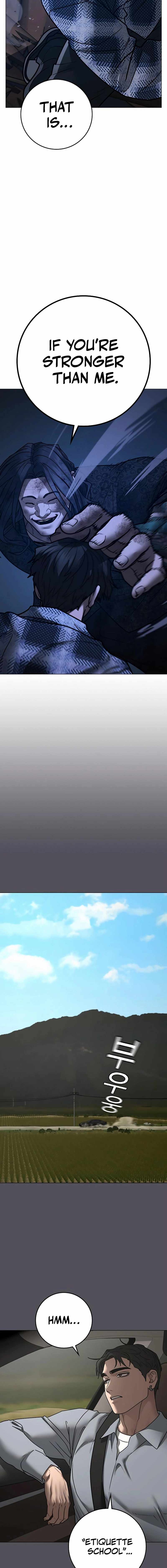 Reality Quest Chapter 162 - Page 18