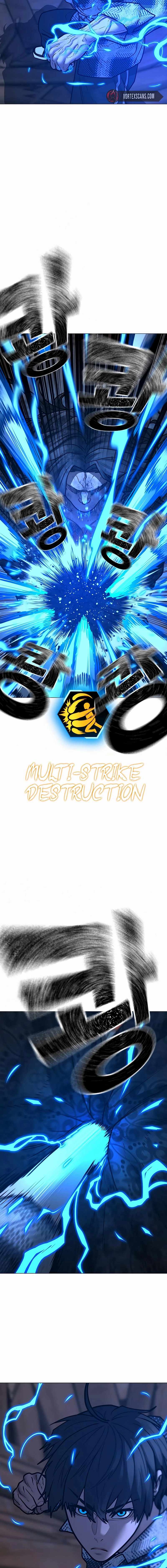 Reality Quest Chapter 162 - Page 24