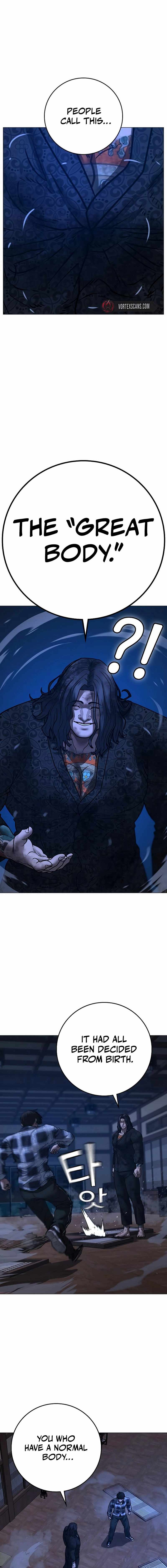 Reality Quest Chapter 162 - Page 26