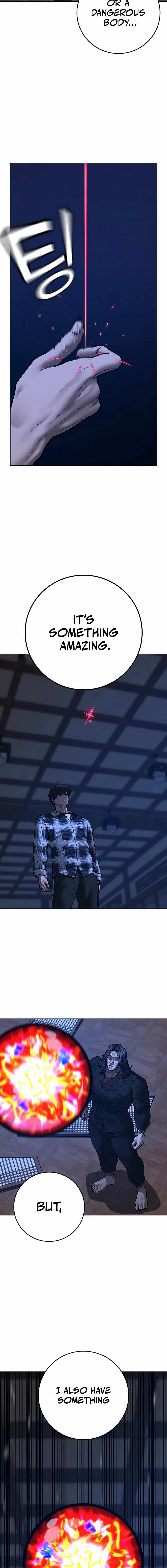 Reality Quest Chapter 162 - Page 28