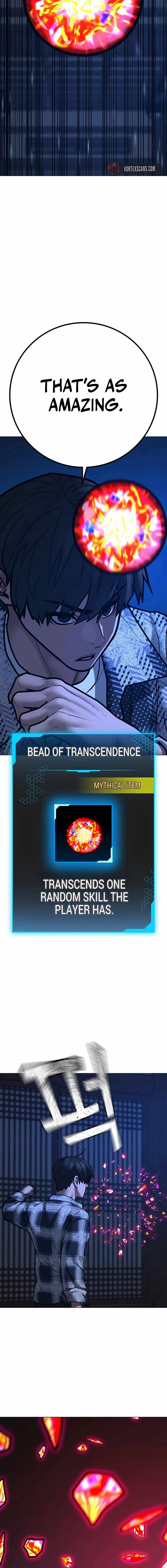 Reality Quest Chapter 162 - Page 29