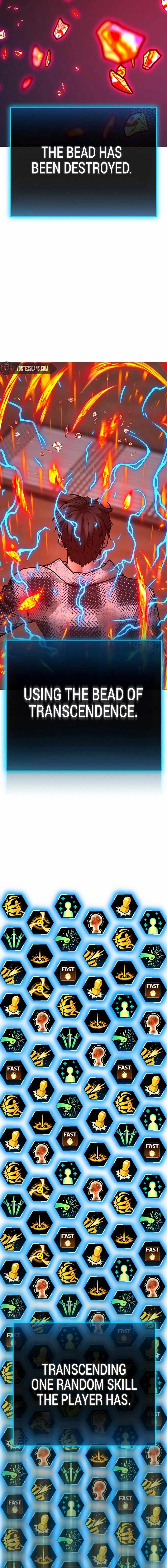 Reality Quest Chapter 162 - Page 30