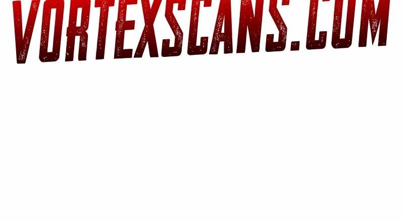 Reality Quest Chapter 162 - Page 32