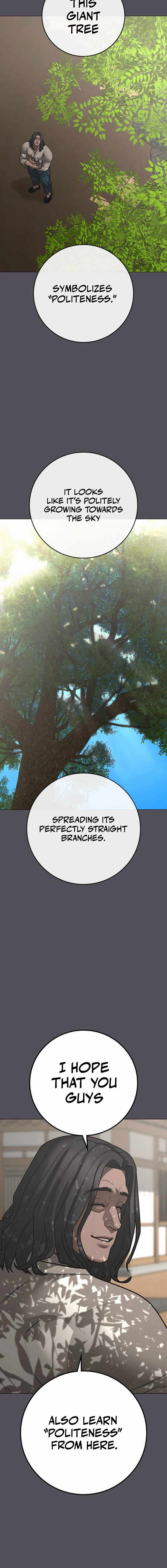 Reality Quest Chapter 163 - Page 18