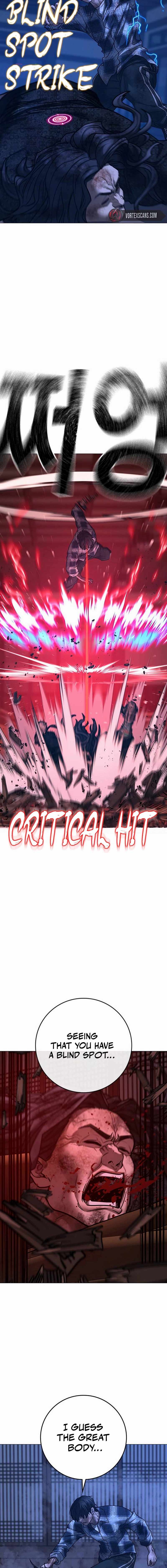 Reality Quest Chapter 163 - Page 27