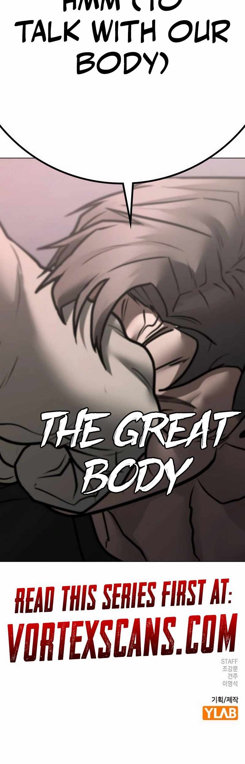 Reality Quest Chapter 163 - Page 35