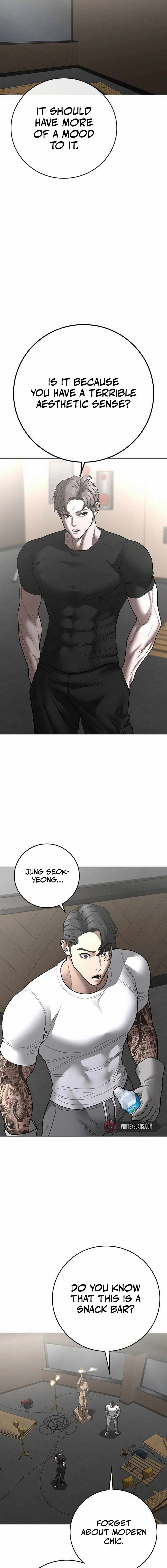 Reality Quest Chapter 163 - Page 4