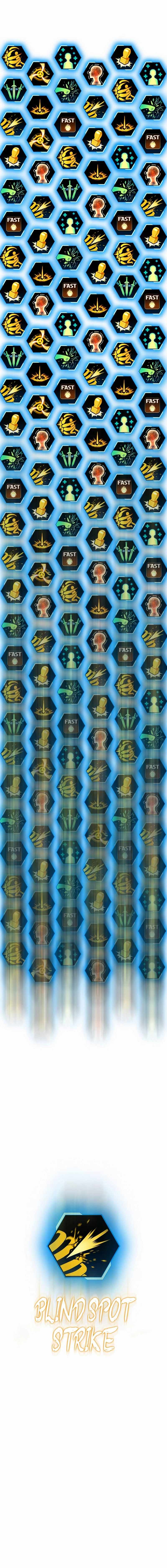 Reality Quest Chapter 163 - Page 8