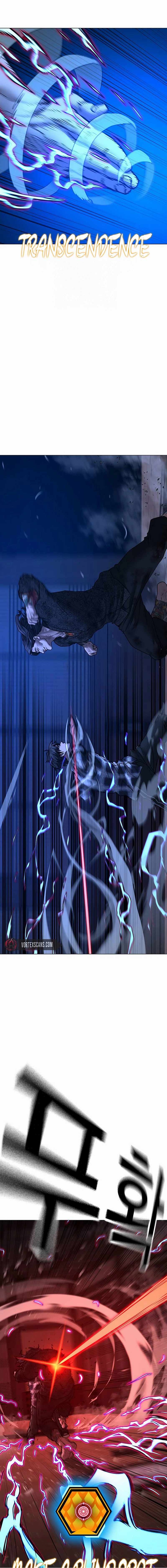 Reality Quest Chapter 163 - Page 9