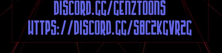 Reality Quest Chapter 164.2 - Page 10