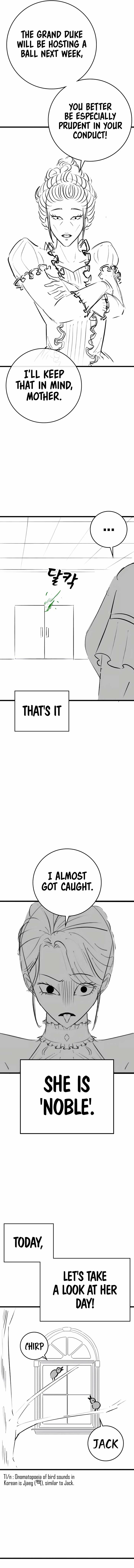 Reality Quest Chapter 164.2 - Page 4