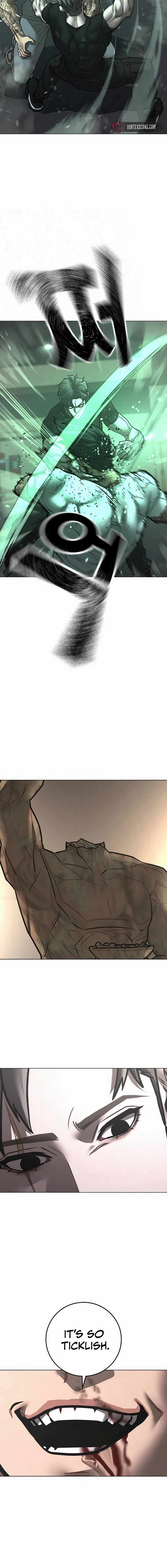 Reality Quest Chapter 164 - Page 12