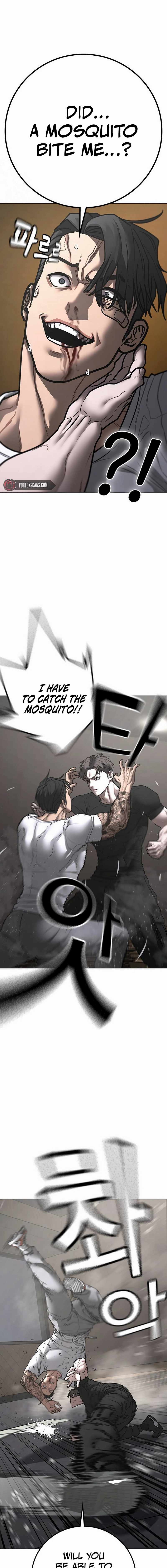 Reality Quest Chapter 164 - Page 13