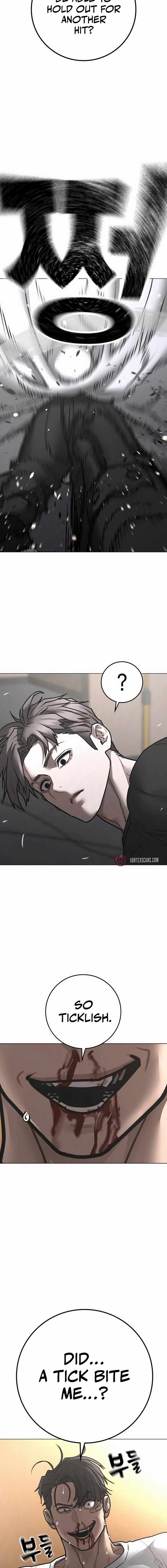 Reality Quest Chapter 164 - Page 14