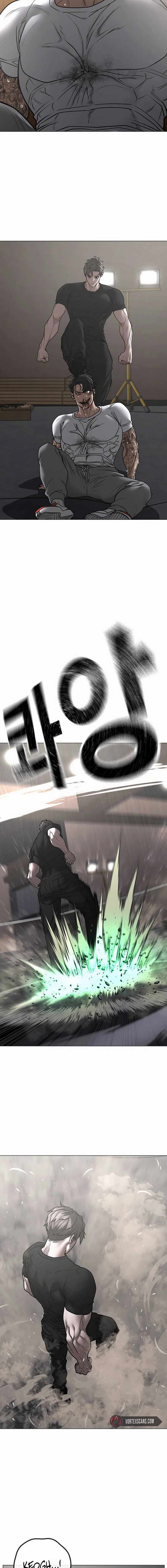 Reality Quest Chapter 164 - Page 15