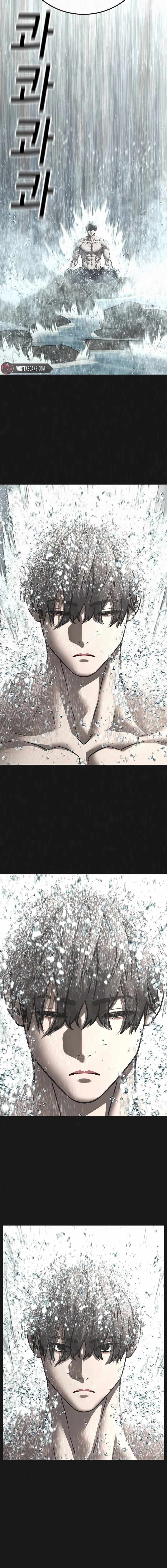 Reality Quest Chapter 164 - Page 2