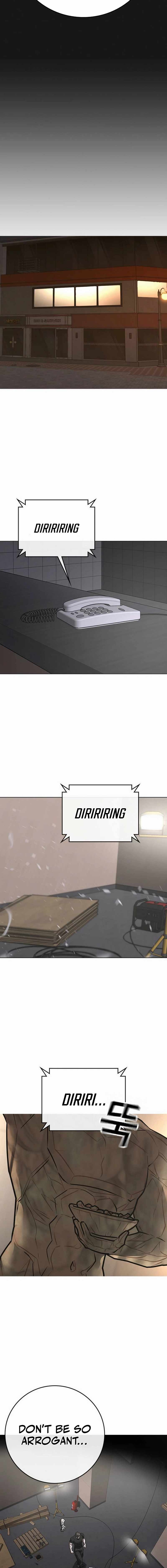 Reality Quest Chapter 164 - Page 21